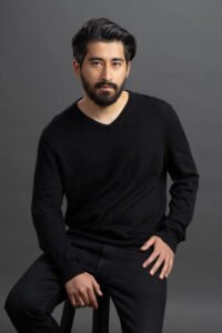 ian dorian img 3650 original